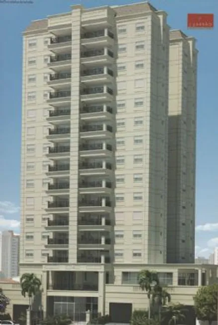 Foto 1 de Apartamento com 2 Quartos à venda, 91m² em Vila Mariana, São Paulo