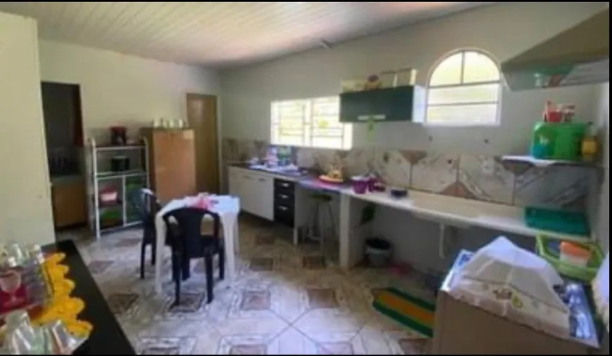 Foto 1 de Casa com 2 Quartos à venda, 138m² em Marco, Belém