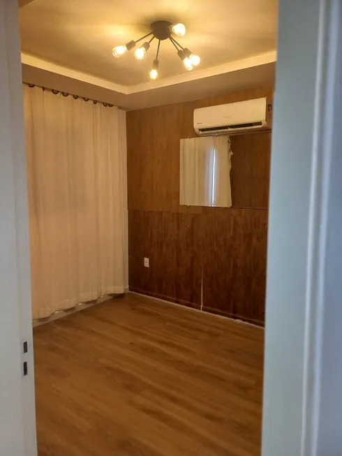 Foto 1 de Casa com 2 Quartos à venda, 48m² em Nova Esperança, Parnamirim