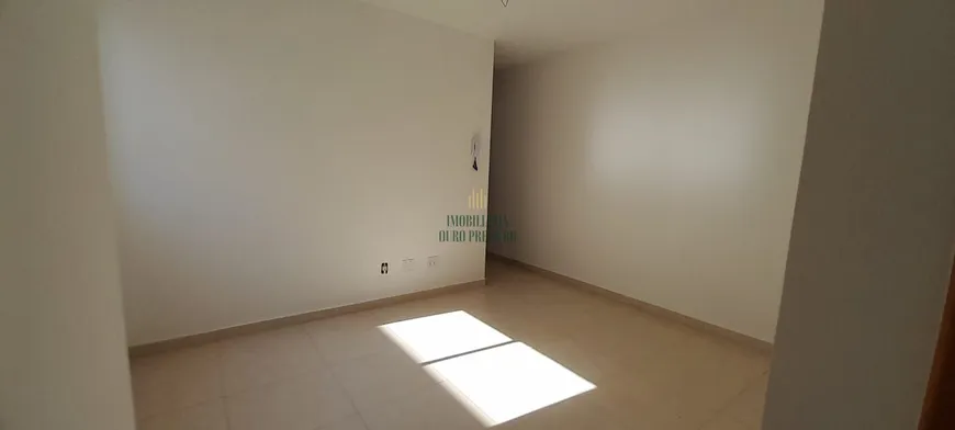 Foto 1 de Apartamento com 2 Quartos à venda, 43m² em São João Batista, Belo Horizonte