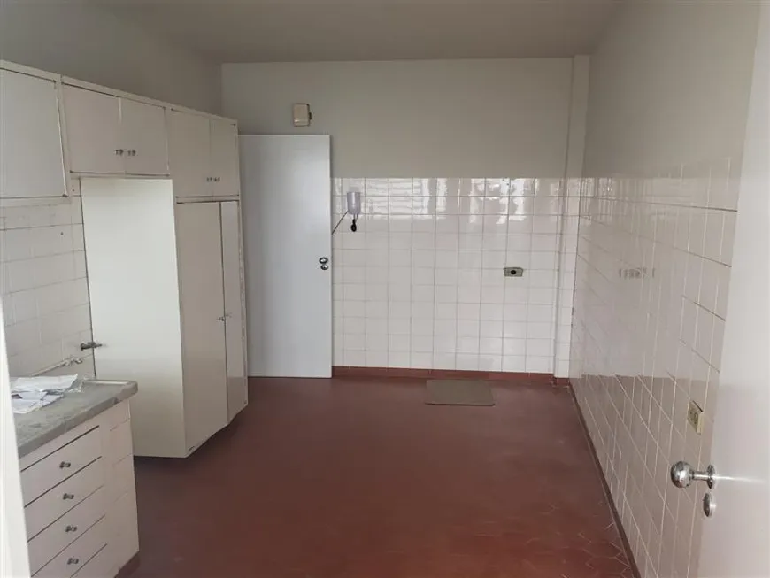 Foto 1 de Apartamento com 2 Quartos à venda, 73m² em Móoca, São Paulo