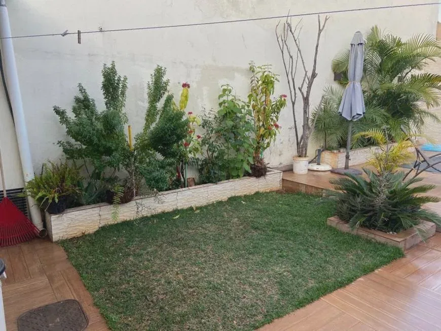 Foto 1 de Casa com 3 Quartos à venda, 140m² em Jardim Iracema Aldeia, Barueri