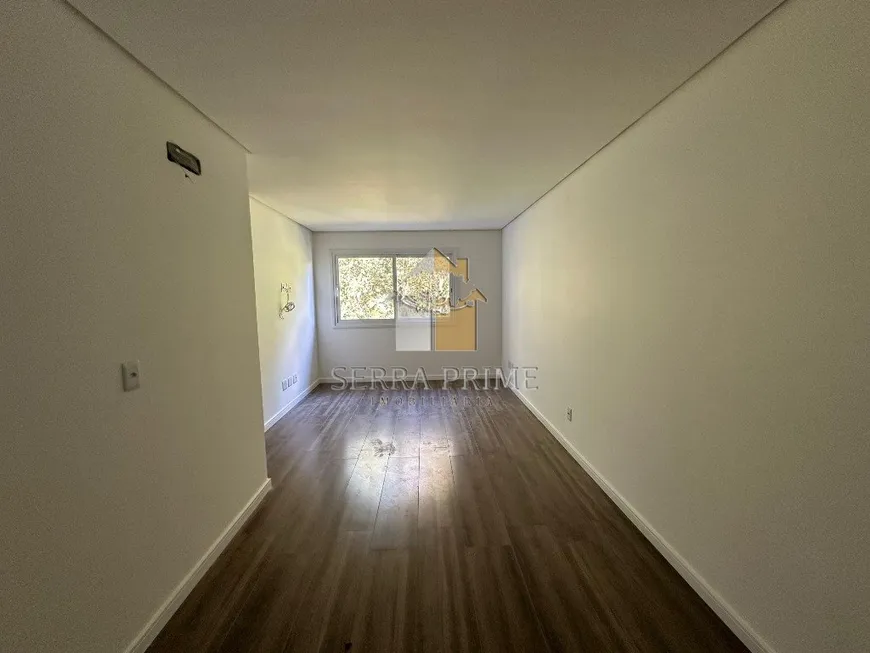 Foto 1 de Apartamento com 2 Quartos à venda, 62m² em Varzea Grande 1º de Maio, Gramado