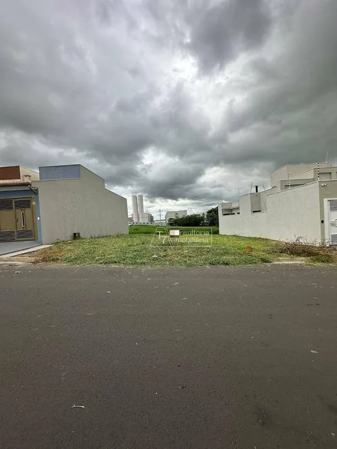 Foto 1 de Lote/Terreno à venda, 150m² em Jardim Residencial Nova Veneza, Indaiatuba