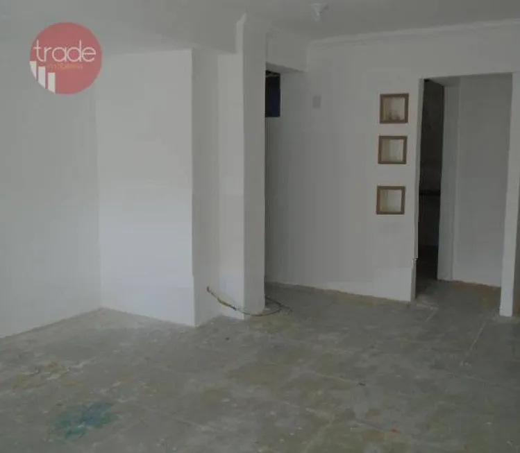 Foto 1 de Ponto Comercial para alugar, 70m² em Jardim América, Ribeirão Preto