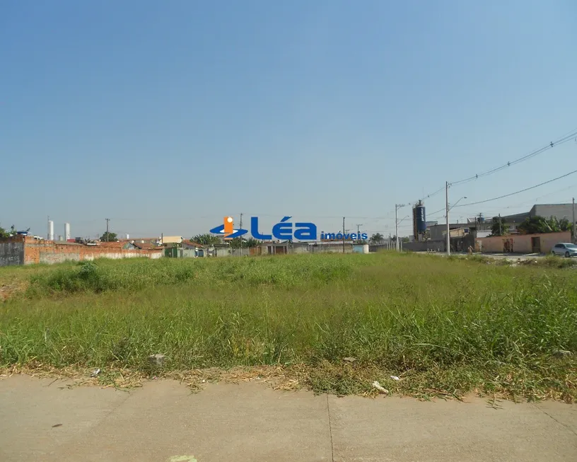 Foto 1 de Lote/Terreno à venda, 7500m² em Jundiapeba, Mogi das Cruzes