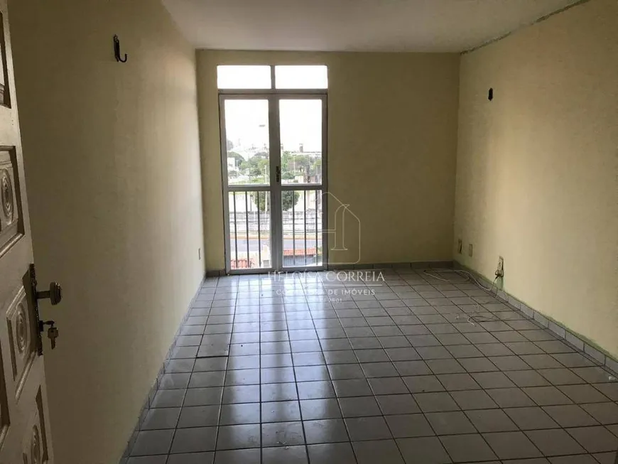 Foto 1 de Apartamento com 3 Quartos à venda, 75m² em Candelária, Natal