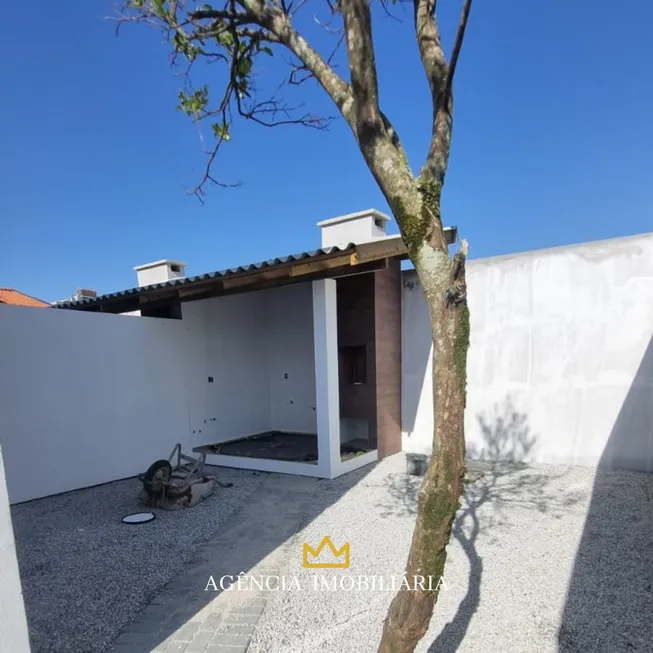 Foto 1 de Apartamento com 2 Quartos à venda, 72m² em São Vicente, Itajaí