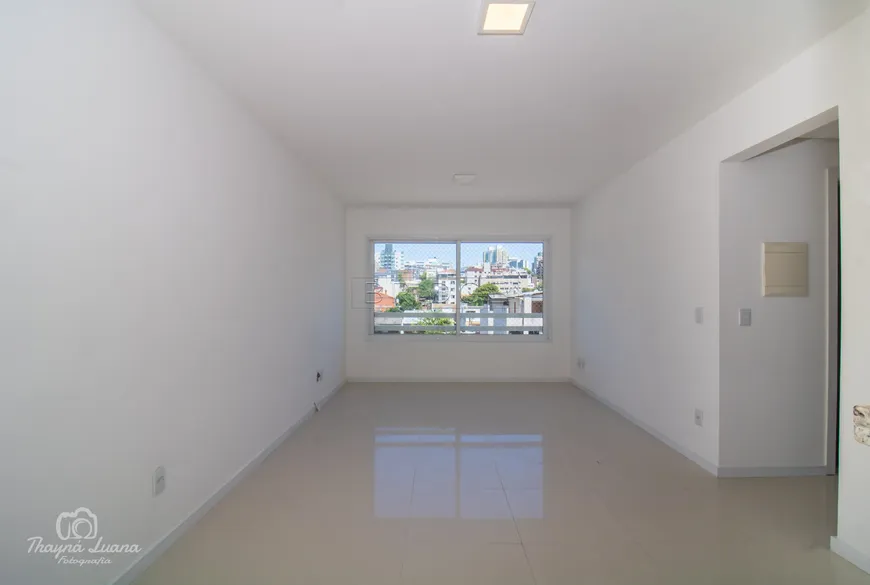 Foto 1 de Apartamento com 2 Quartos à venda, 65m² em Higienópolis, Porto Alegre