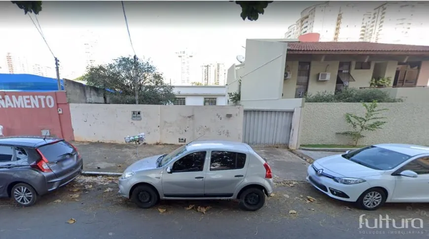 Foto 1 de Lote/Terreno à venda, 120m² em Setor Bueno, Goiânia