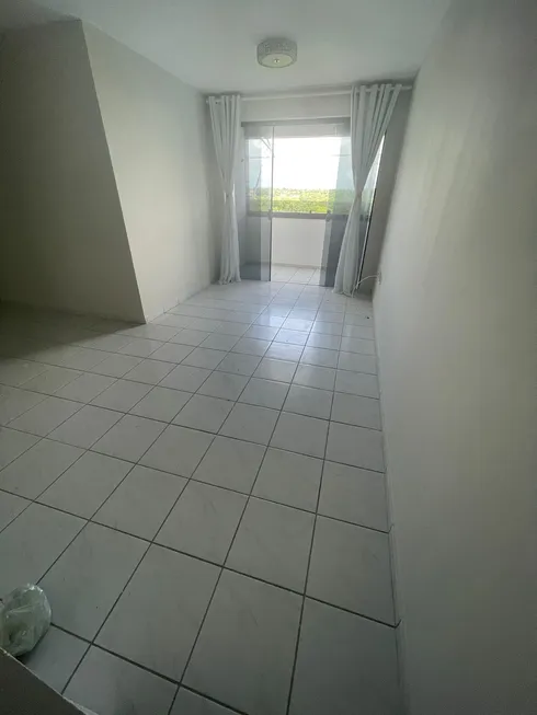 Foto 1 de Apartamento com 3 Quartos à venda, 76m² em Portal do Sol, João Pessoa