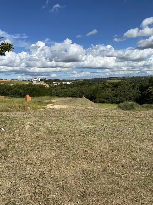 Foto 1 de Lote/Terreno à venda, 1132m² em Avecuia do Alto, Porto Feliz