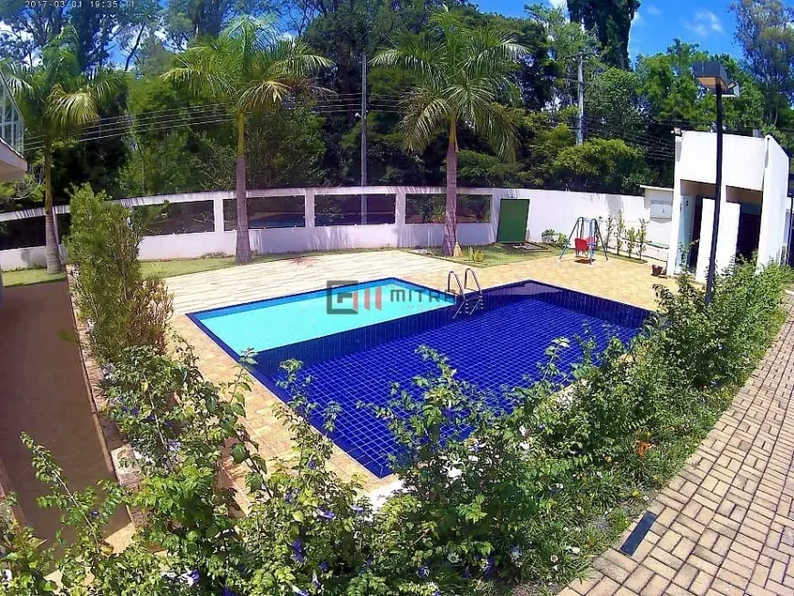 Foto 1 de Casa com 2 Quartos à venda, 123m² em Terra Bonita, Londrina