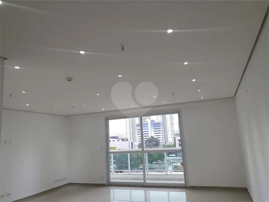 Foto 1 de Sala Comercial à venda, 49m² em Centro, Guarulhos