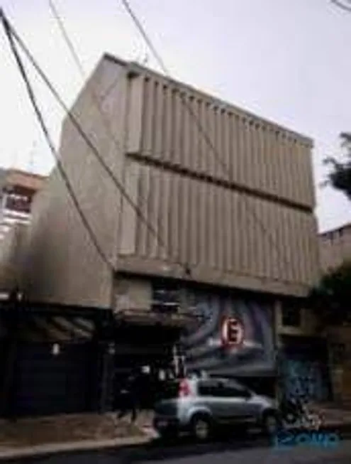 Foto 1 de Prédio Comercial à venda, 1512m² em Bom Retiro, São Paulo