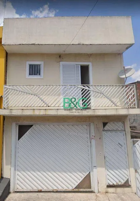 Foto 1 de Lote/Terreno à venda, 670m² em Vila Boacava, São Paulo