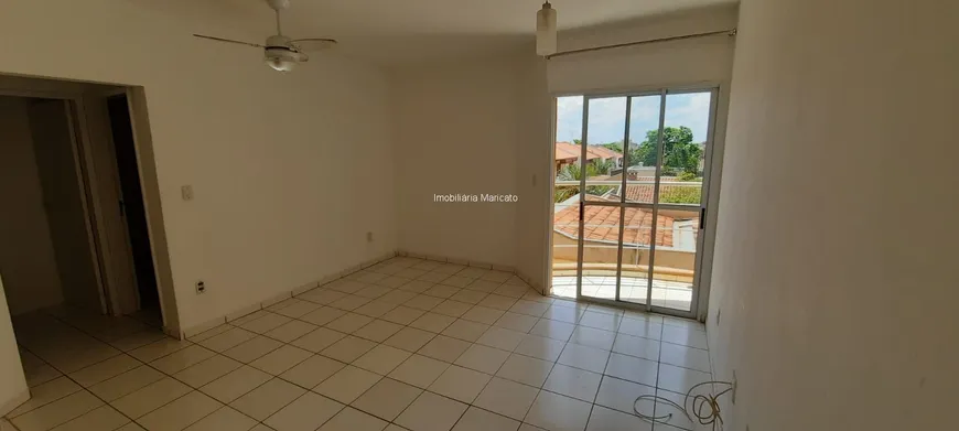 Foto 1 de Apartamento com 2 Quartos à venda, 68m² em Higienopolis, São José do Rio Preto