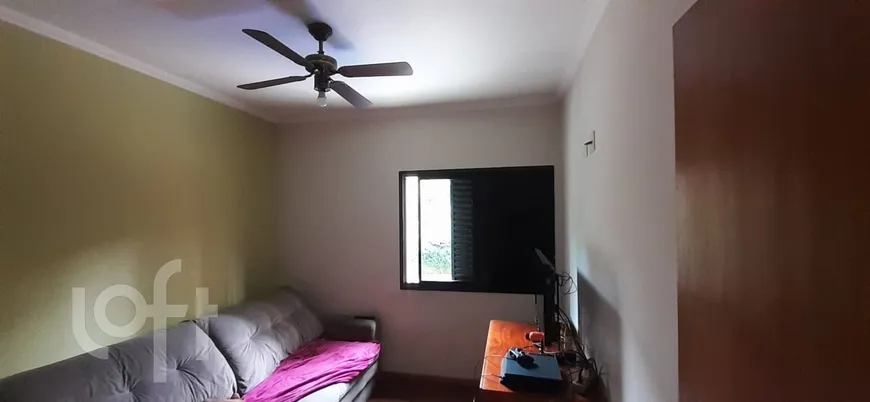 Foto 1 de Apartamento com 4 Quartos à venda, 160m² em Vila Valparaiso, Santo André