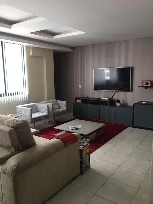 Foto 1 de Flat com 2 Quartos à venda, 150m² em Cerqueira César, São Paulo