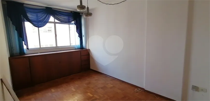 Foto 1 de Apartamento com 1 Quarto à venda, 61m² em Vila Mariana, São Paulo