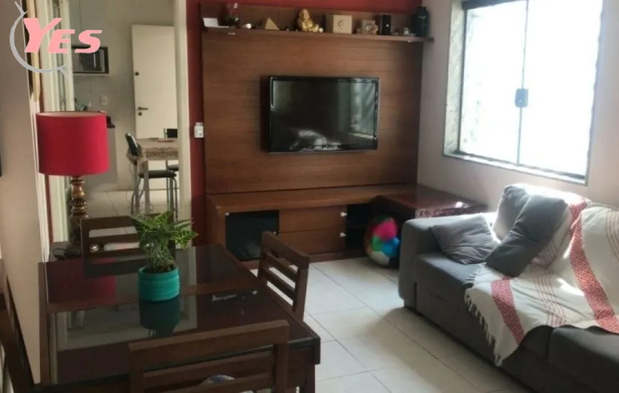 Foto 1 de Sobrado com 2 Quartos à venda, 93m² em Vila Regente Feijó, São Paulo