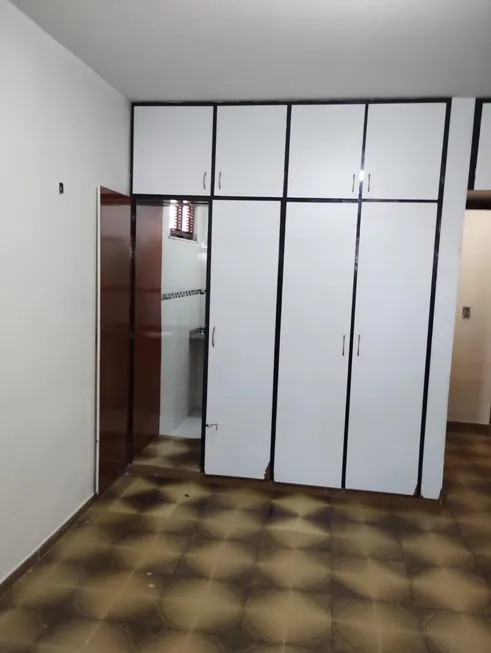 Foto 1 de Casa com 3 Quartos à venda, 120m² em Cohama, São Luís