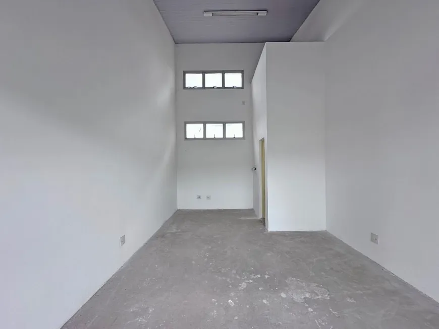 Foto 1 de Sala Comercial para alugar, 39m² em Setor Marechal Rondon, Goiânia