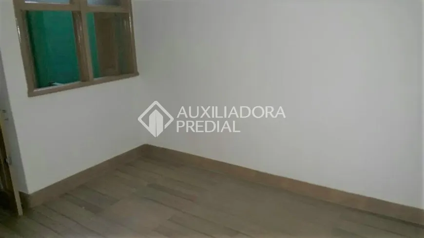 Foto 1 de Apartamento com 2 Quartos à venda, 56m² em Floresta, Porto Alegre