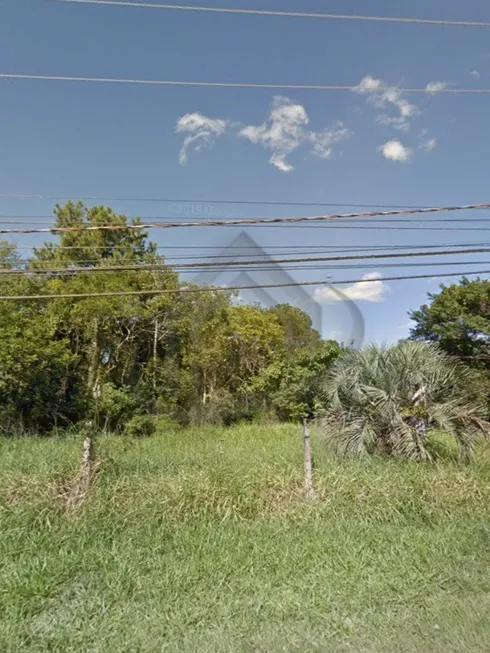 Foto 1 de Lote/Terreno à venda, 1m² em Lageado, Porto Alegre