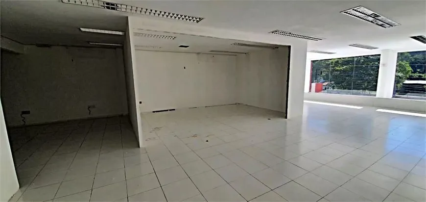 Foto 1 de Prédio Comercial para alugar, 570m² em Butantã, São Paulo