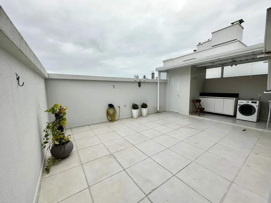 Foto 1 de Apartamento com 2 Quartos à venda, 90m² em Nacoes, Balneário Camboriú