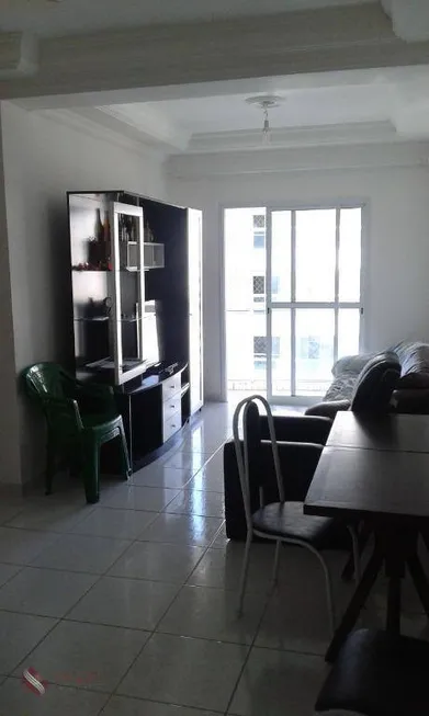 Foto 1 de Apartamento com 2 Quartos à venda, 100m² em Centro, Praia Grande