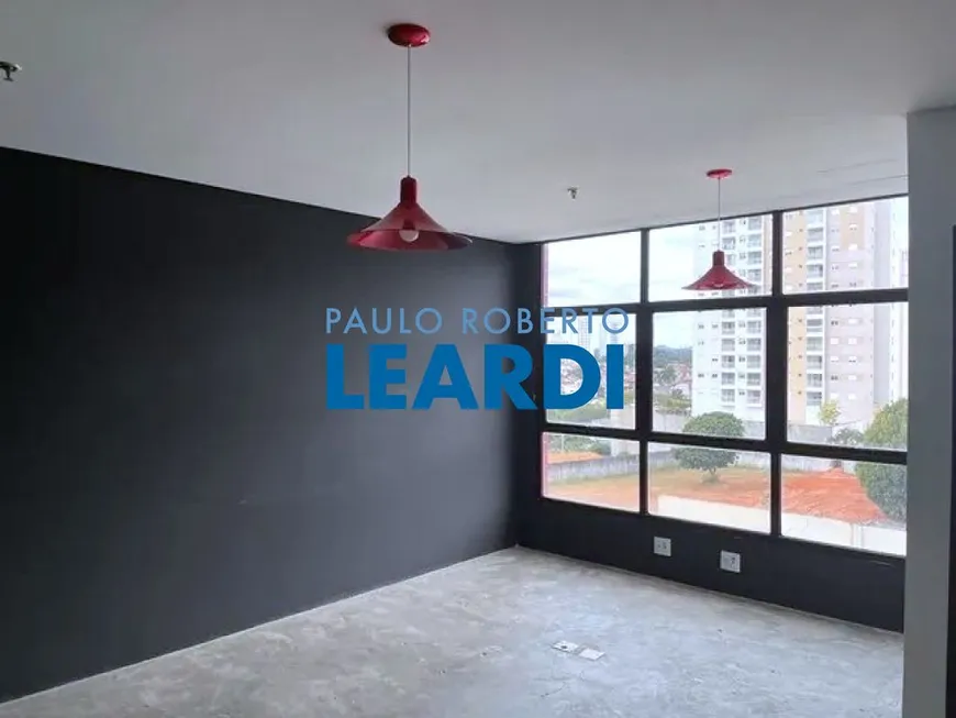 Foto 1 de Ponto Comercial à venda, 44m² em Centro, São José dos Campos