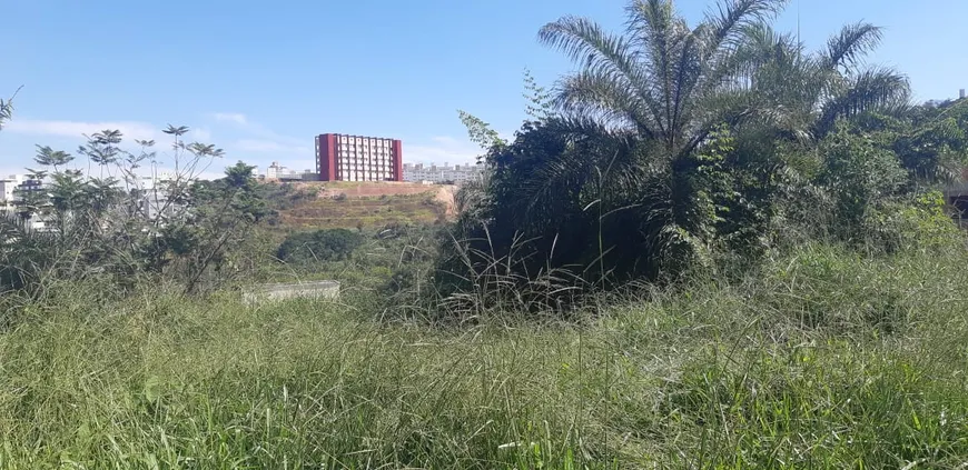 Foto 1 de Lote/Terreno à venda, 1182m² em Portal Do Sol, Contagem