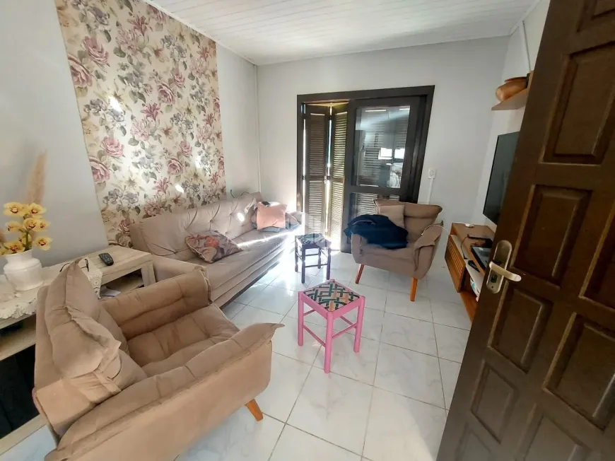 Foto 1 de Casa com 3 Quartos à venda, 68m² em Bela Vista, Estância Velha