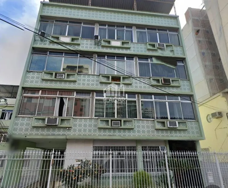 Foto 1 de Apartamento com 2 Quartos à venda, 184m² em Jardim Vinte e Cinco de Agosto, Duque de Caxias