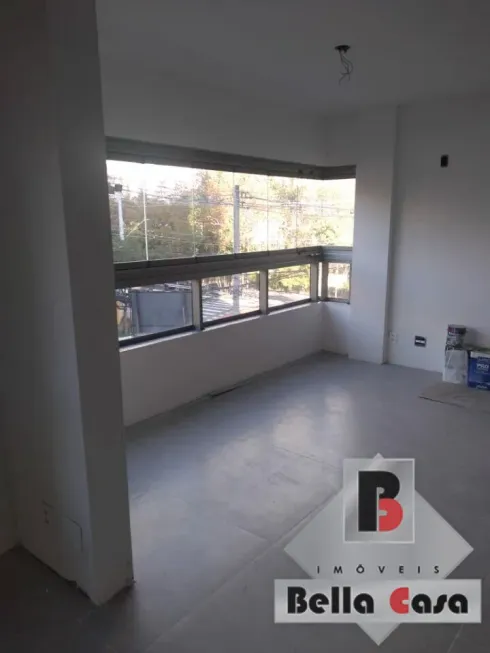 Foto 1 de Apartamento com 3 Quartos à venda, 114m² em Vila Clementino, São Paulo