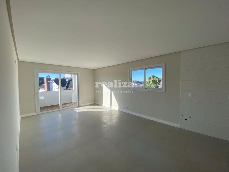 Foto 1 de Apartamento com 2 Quartos à venda, 76m² em Centro, Canela