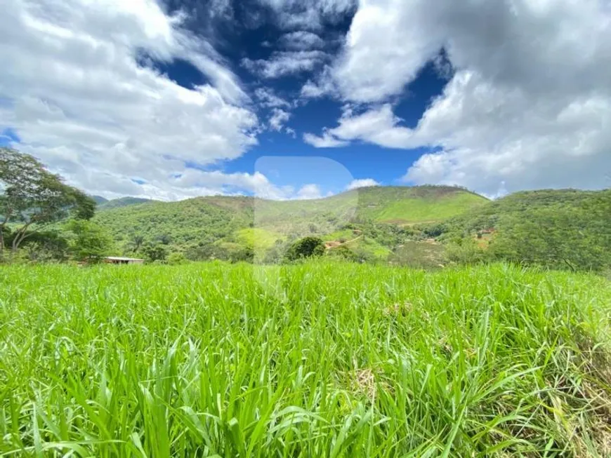 Foto 1 de Lote/Terreno à venda, 4266m² em Secretário, Petrópolis