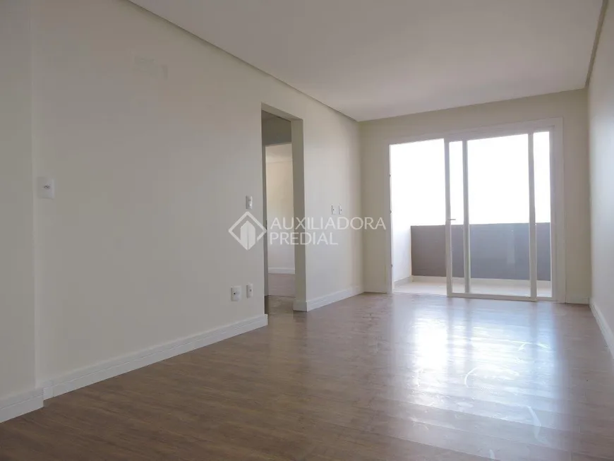 Foto 1 de Apartamento com 2 Quartos à venda, 77m² em Jardim América, Caxias do Sul