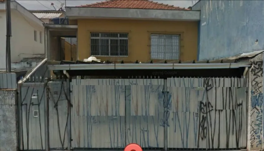 Foto 1 de Casa com 2 Quartos à venda, 113m² em Santo Antônio, Osasco