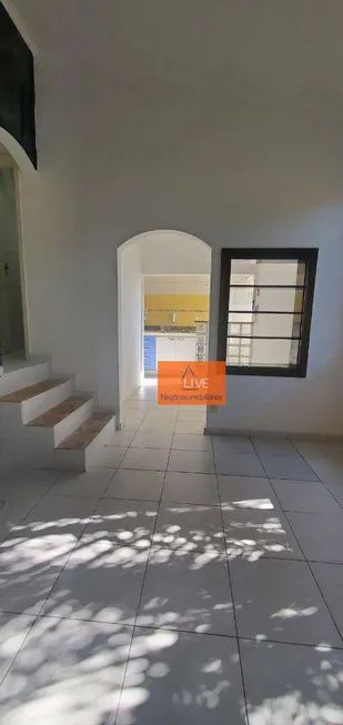 Foto 1 de Casa com 2 Quartos à venda, 67m² em Fonseca, Niterói