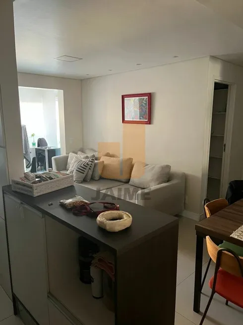 Foto 1 de Apartamento com 2 Quartos à venda, 65m² em Casa Verde, São Paulo