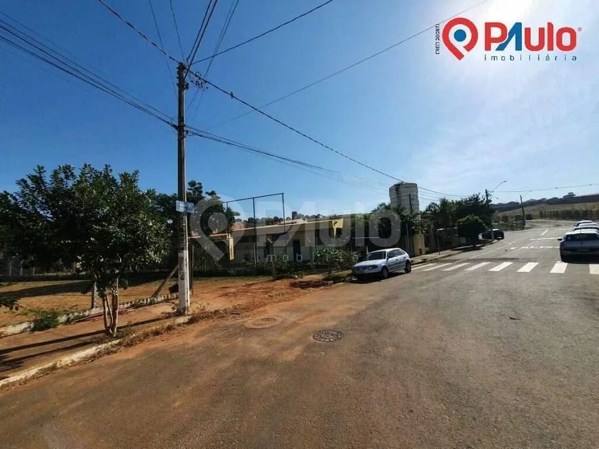 Foto 1 de à venda, 150m² em Parque Residencial Monte Rey , Piracicaba