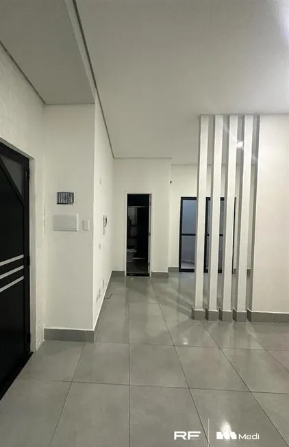 Foto 1 de Apartamento com 1 Quarto à venda, 32m² em Jardim Têxtil, São Paulo