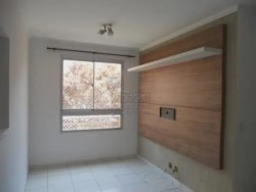 Foto 1 de Apartamento com 2 Quartos à venda, 50m² em Paraisópolis, São Paulo