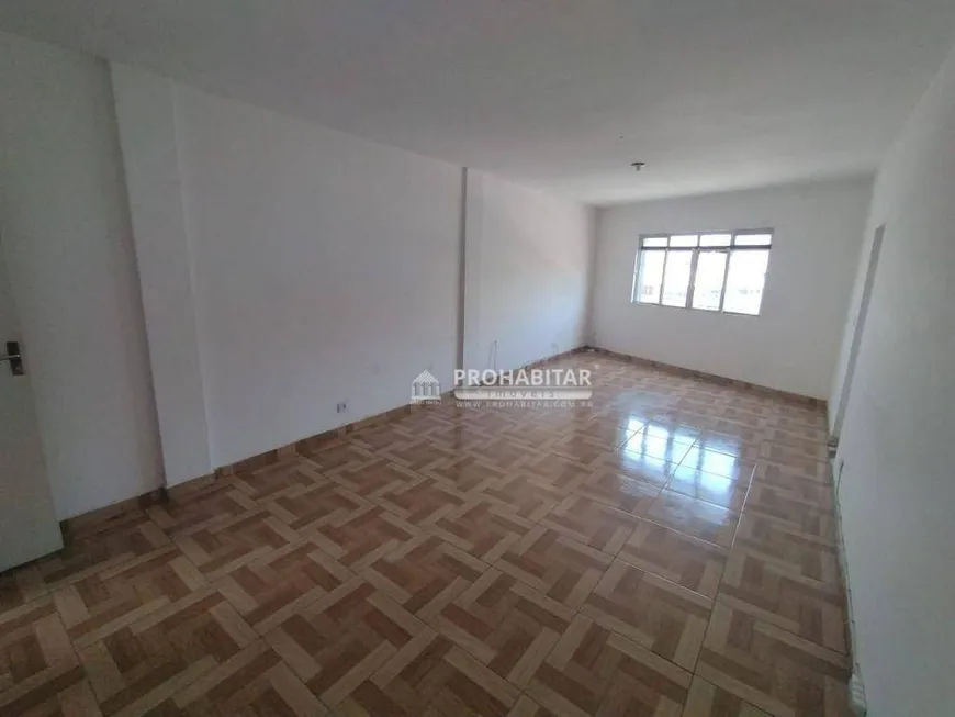 Foto 1 de Sala Comercial para alugar, 30m² em Vila São José, São Paulo