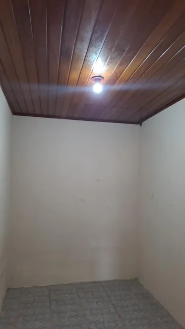 Foto 1 de Casa com 2 Quartos à venda, 100m² em Piaçaveira, Camaçari