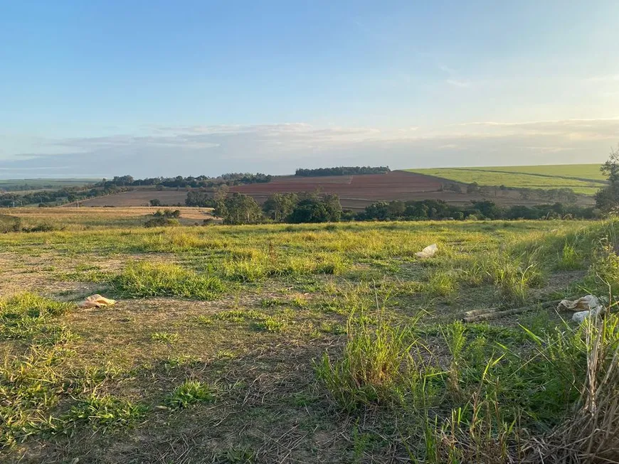 Foto 1 de Fazenda/Sítio à venda, 72600m² em Zona Rural, Elias Fausto