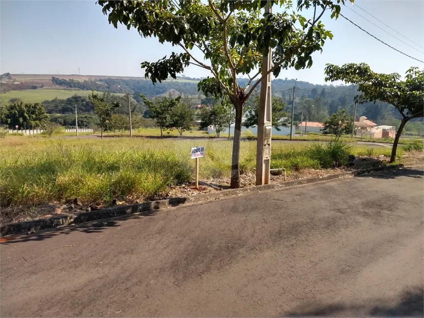 Foto 1 de Lote/Terreno à venda, 250m² em Horto Tupi, Piracicaba